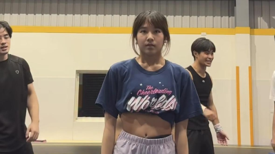 남자들이 다 똑같은 이유