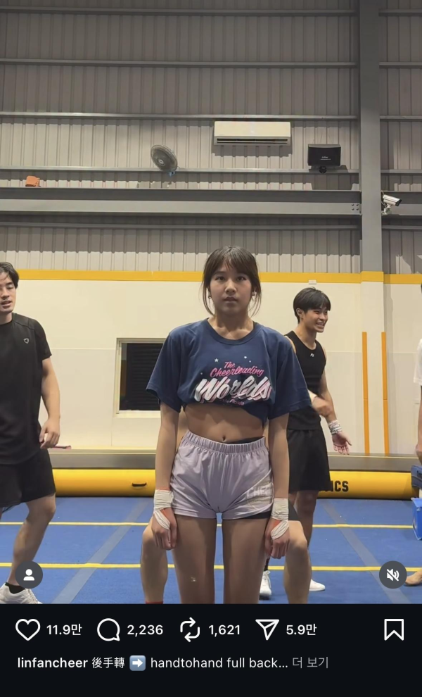 남자들이 다 똑같은 이유