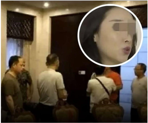 소개팅 한 번에 430만원