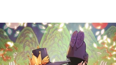 폐관 수련 후 만신이 되어 돌아온 웹툰작가