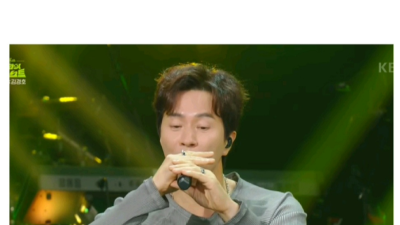 옛날 가수들이 가사를 외우지 않아도 부를 수 있던 이유