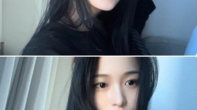 원빈 조카 연예인 데뷔
