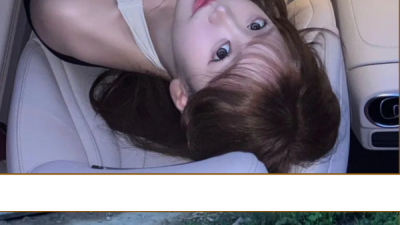 비뇨기과 전문의 BJ