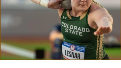 현재 열애중이라는 브록레스너 딸