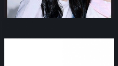 쵸단 실제로 본 여자들의 반응