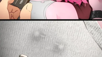 ㅈ꼭지 피어싱의 문제