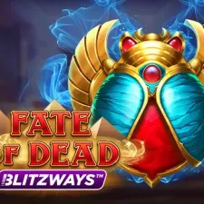 페이트 오브 데드 블리츠웨이