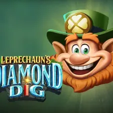 레프리콘 다이아몬드 딕