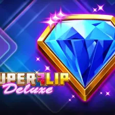 수퍼 플립 디럭스