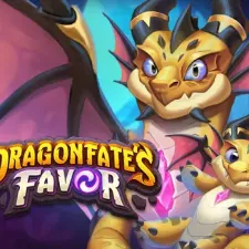 드래곤페이트 페이버