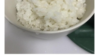 열무김치로 김치찌개 끓여봄