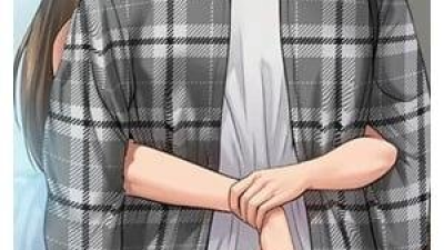 조회수 1억찍은 떡툰