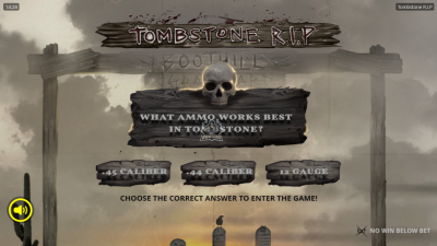 노리밋시티 툼스톤 립[슬롯까불이]