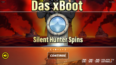 노리밋시티 Das xBoot[슬롯까불이]