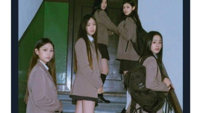 대사 한 줄로 구도가 변함