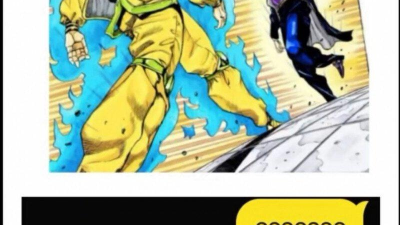 기묘한 요구를 받은 사진사