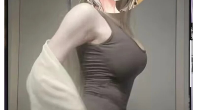 요즘 버튜버 피지컬