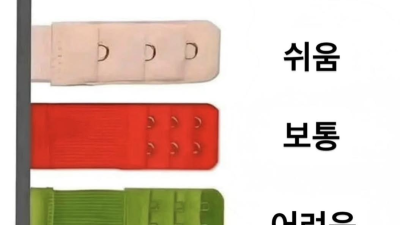 남자들만 이해하는 사진