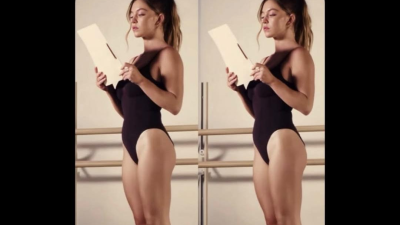 남자들은 절대 모른다는 차이점