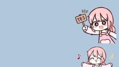 리뷰해주는 친구