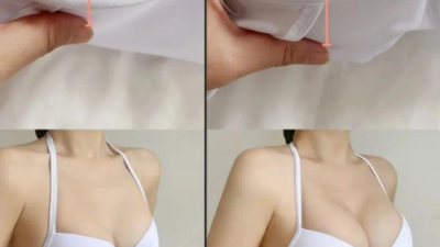 요즘 비키니 근황