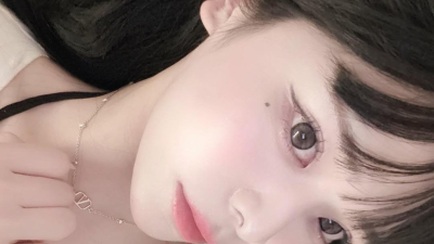 한국을 좋아해서 자주 온다는 2004년생 일본인