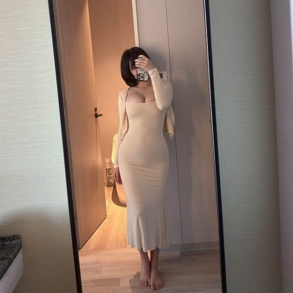 강인경이 말 하는 본인과 결혼하는 방법