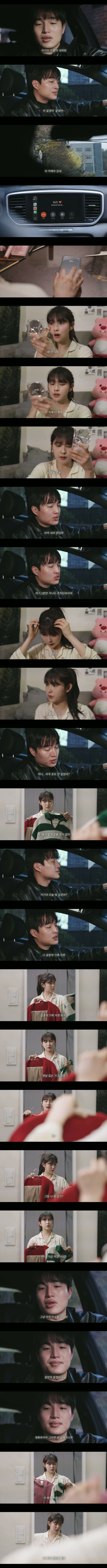 운전 안해본 사람 특