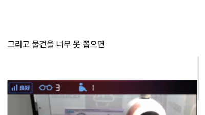 일본에 존재하는 온라인 인형뽑기