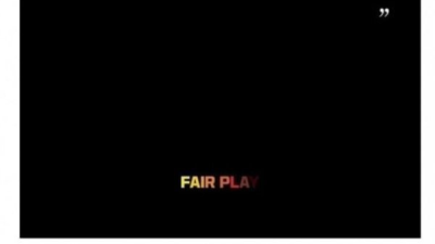 캡틴박이 후배들을 절때로 안때린 이유