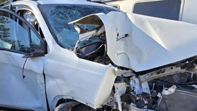 혼수상태 남자가 죽기 직전 지목한 범인의 정체