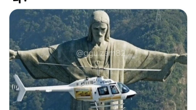 모기 잡을 때 우리의 모습