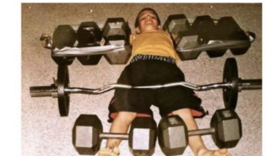 형을 잘못건들인 동생의 최후