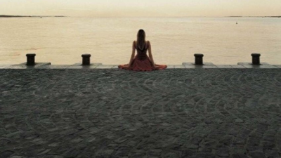 전설의 러브젤 광고