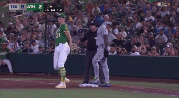 믈브 생중계 방송사고