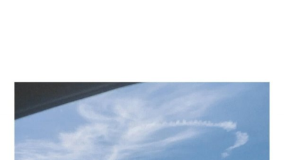 미국 파일럿들의 유구한 전통