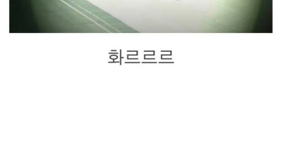 딸깍 한 번에 300억 태운 나라