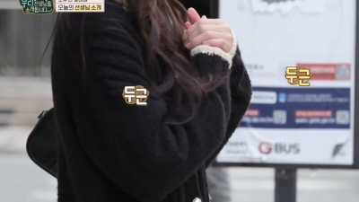 요즘 초등학교 여선생 미모 근황