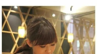 일본 가라아게 대회에서 3년동안 금상받은 요리