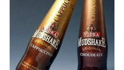 90년대생 술 입문 과정