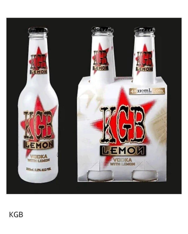 90년대생 술 입문 과정