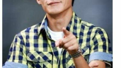 택배 상하차 특징