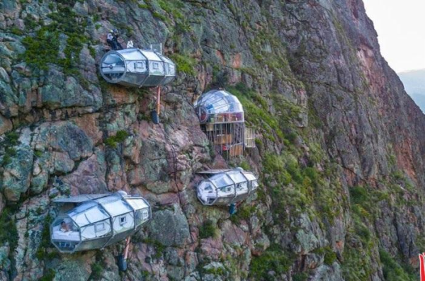 1박 130만원 호텔