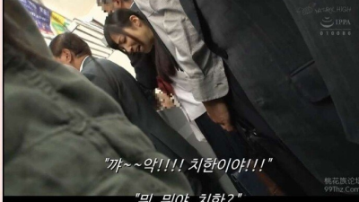 일본의 평범한 AV스토리