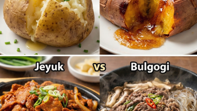 한국인에게 보여주면 싸움나는 사진