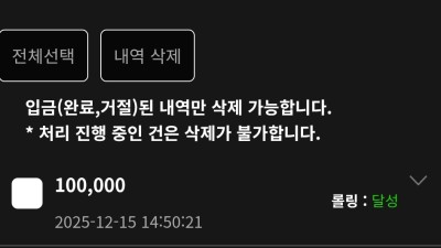 비제휴후기
