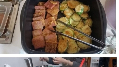 월 55만원 고시원 수준