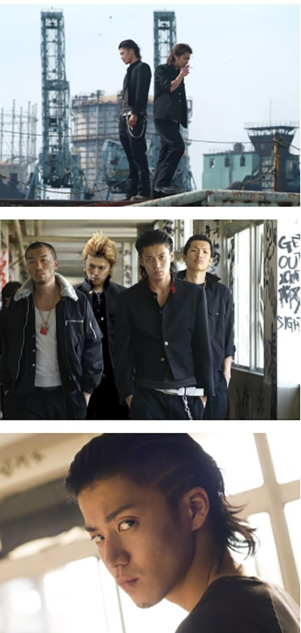 부대찌게 자주 먹으러 온다는 아는 일본형