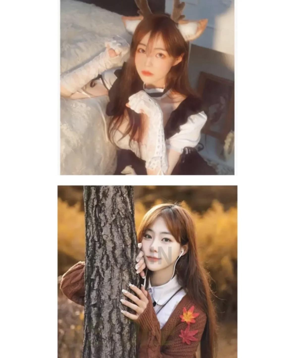 다이어트가 최고의 성형인 이유