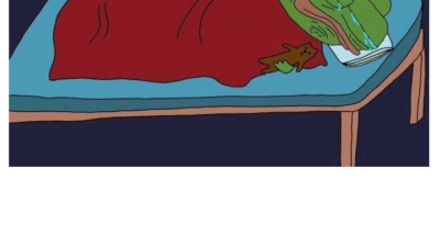 38살 세후 290이지만 행복하다는 디시인